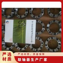 ZZ3-430ʽ 231 ˼ 280000N.m 560g