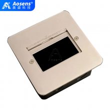 Aosensʢ AS-DY-01P ʽ Դ Ϣ ռ