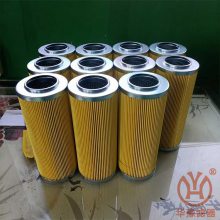 ֱP-UM-16A-20Uо 绪ԥ