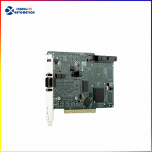 NI PXI-65274PXI