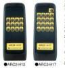 ձTOYO   ARC-R17S   ARC-R17H