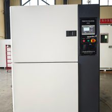 GB/T2423.22뵼ȳ|ȳ
