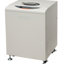 ARV-930TWIN THINKY » ת/ת