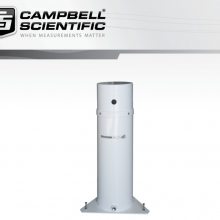 NOVALYNX品牌255-100模拟输出蒸发皿传感器-惟恩科技供应