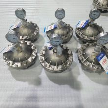 GHMZ-4.0L DN40 DN50 ĤƬʽ˿
