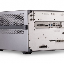 N5232B PNA-L ΢ǣ20 GHz֧ά