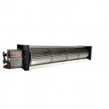 ɢ 220V JM-06036A23-3B  緽