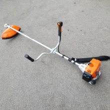 ʽĻСͳݴݻʽֱݻ˹ٶFS120