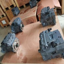 linde HPR165ڻҺѹ HPV165Һѹ