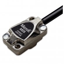 MicroE Mercury 1000 celera motion mircoe ֱ߹դ Բդ