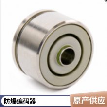 ȫºʿHENGSTLER-GI356.B703130