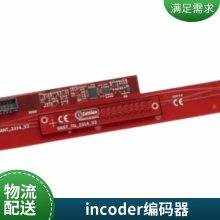 INC-4-125-181001- SSI1-RFC2-5-AN Zettlex CELERA MOTION
