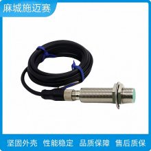 ӽBi2-M12-RN6X  ͸ ʽװ