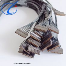 ӡư JL29-08TKY-300MM JL29-08ZJW ͷ 괴