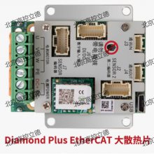 ʯSDS01-A005EA000Aط滻elmoֱ