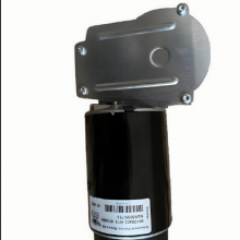 Ankarsrumֱٵ KSV 5035/553