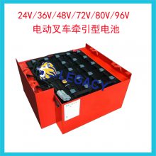 ֵ²泵E20/P2005PZS400/24V400AH  UKHAWKERȫϵйӦ