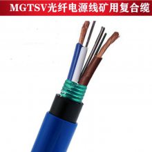 ȼ縴16оMGTSV-16B+RV2*1.0/1.5/2.0/2.5