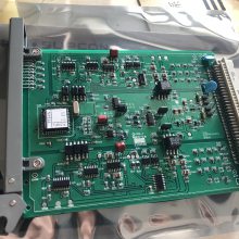 пDCSϵͳ XP313---6·ź뿨