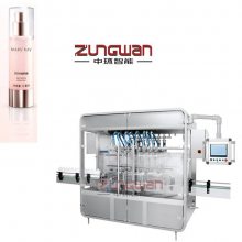 ښD(zhun)P(pn)ʽbwC(j)