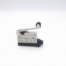 PanasonicгλAZ7311 7312 7310 7100 7110 71667141