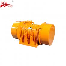 ӹӦɽ豸YBH-100-6ʽ񶯵7.5kwԴ