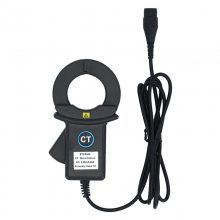 ҿETCR040ǯκ߾Ƚǯ0.00mA40A
