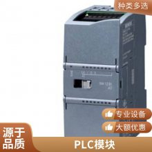 Ƶ 6SE6430-2AD37-5FA0 ҹӦ ԭװ