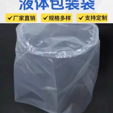 㶫ڴ ͸peڴ īڴ ڵװ 