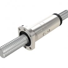 中山滚珠丝杠购买 广州港昌建筑科技供应