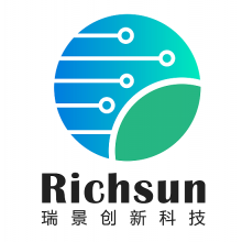 深圳市瑞景创新科技有限公司