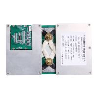 ݾ12V 4ﮱ400Aŵ ˲1000A ذ