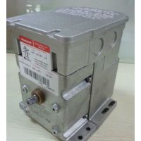 honeywellΤ綯ִM7284A1004 M7284C1000