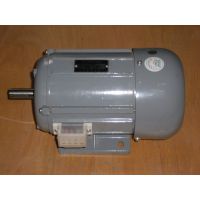 Ϻ¶ֱ YSB5614 0.09KW 4첽綯