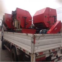 �ոѻ��մ����� Բ�β�����Ĥ�� �������ϴ����