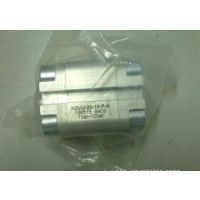 ƹӦ ***ASCO SCG551A002MS230/50
