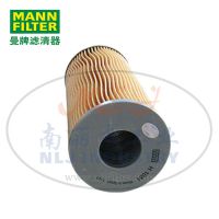 MANN-FILTER()H1081