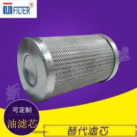 C6360106ֿ˹C6360108о ҺѹоC6360112