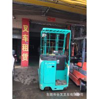 1.8ǰʽ泵 5.5 泵 泵