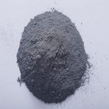 ҹӦ΢ ΢