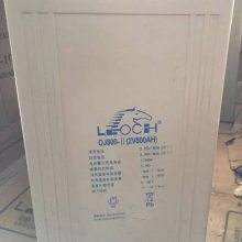 ʿLEOCHDJ500/2V500AHֱ ͨѶר