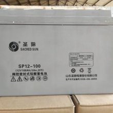 ʥ12V200AH ʥ늳SP12-200 USo늳 ʥ늳؏S UPS늳