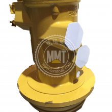 CAT325D 329D C7Ļתͷ234-4440תͷ2344440ڻ