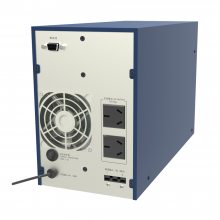 ƻUPSԴYTR1102L-2KVA