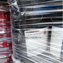 TECHNOMELT PUR 9622 UV-LS μճ۽ ߽ˮӦ