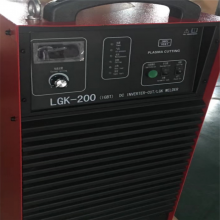 YXH-250ʽֱ纸 ֱ纸 660õ纸רҵ