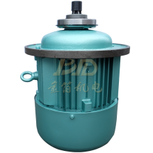Ͼصܳ ׶תƶ綯 ZD1 41-4 7.5KW ׶ε ֱ