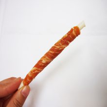 ʳൺëĥţƤ