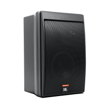 JBL Control 5 6.5ϵͳڹ