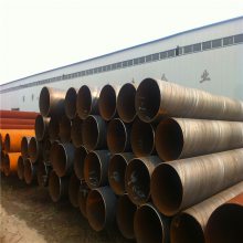 Ӧ Q235BƵ躸ֹ ڹúӸֹ